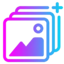 Photo Gallery